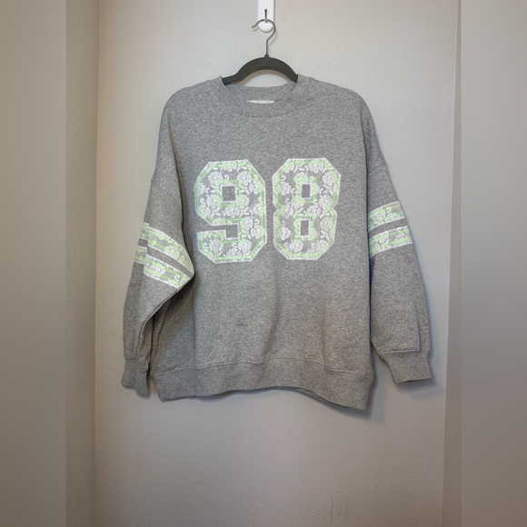 L*Space Legends Sweatshirt - Picture 2 of 7